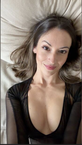 Full leaked Who is this page private onlyfans photo