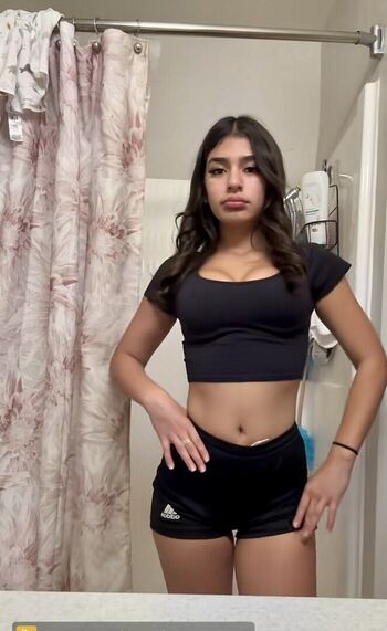 Full leaked Who is this page private onlyfans photo