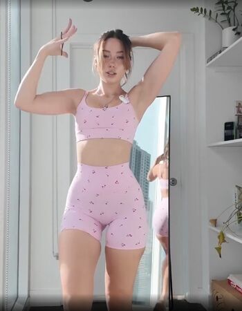 Full leaked Who is this page private onlyfans photo