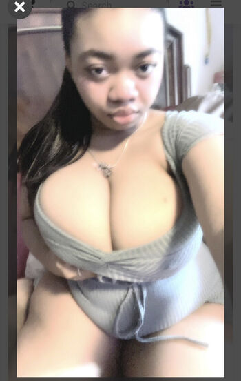 Full leaked Who is this private onlyfans photo