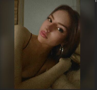 Full leaked Who is this private onlyfans photo