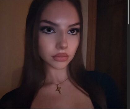 Full leaked Who is this private onlyfans photo