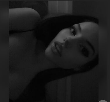 Full leaked Who is this private onlyfans photo