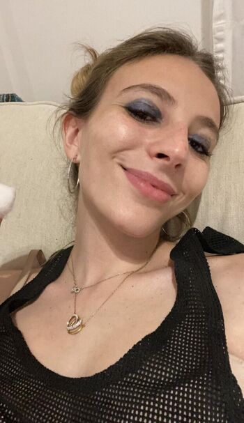 Full leaked Who is this page private onlyfans photo