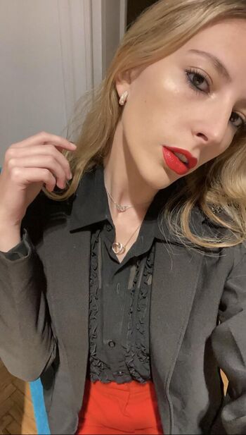 Full leaked Who is this page private onlyfans photo