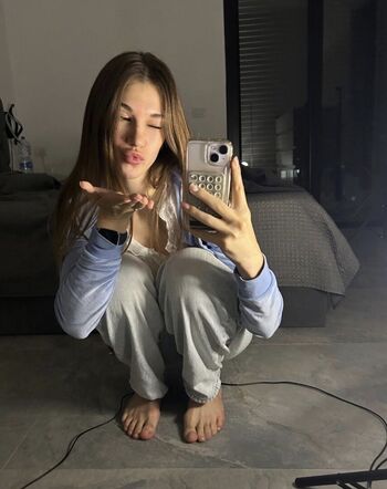 Full leaked Who is this  page private onlyfans photo