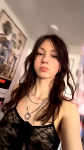 Full leaked Who is this page private onlyfans photo