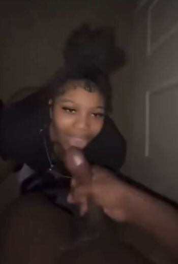 Full leaked Who is this  page private onlyfans photo
