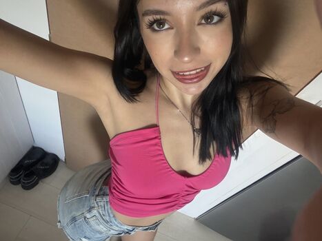 Full leaked Who is this page private onlyfans photo