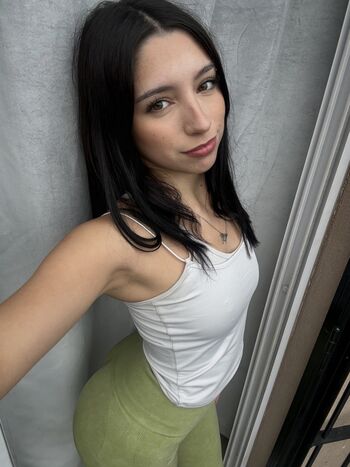Full leaked Who is this page private onlyfans photo