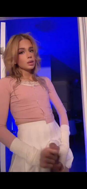 Full leaked Who is this page private onlyfans photo