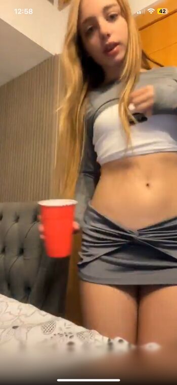 Full leaked Jenny kume/ private onlyfans photo