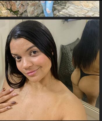Full leaked Who is this page private onlyfans photo