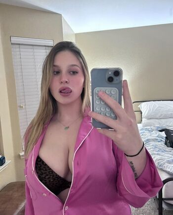 Full leaked Who is this page private onlyfans photo