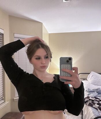 Full leaked Who is this page private onlyfans photo