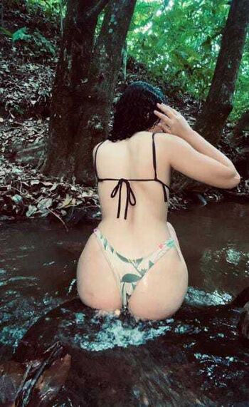 Full leaked Catzillachan/ private onlyfans photo