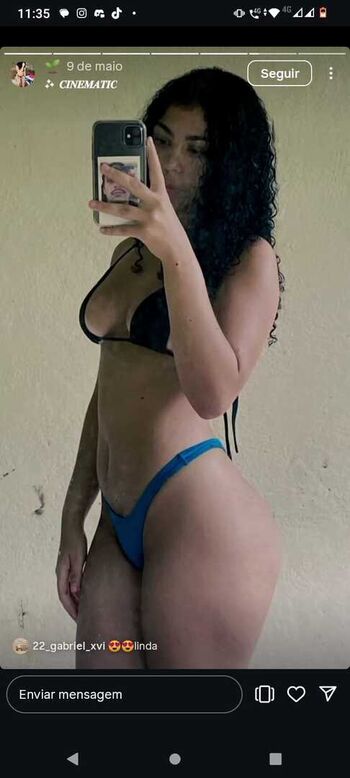 Full leaked Who is this page private onlyfans photo