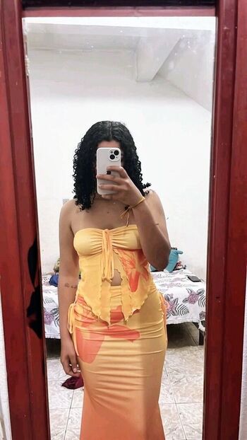 Full leaked Ms blissful thinking/ private onlyfans photo