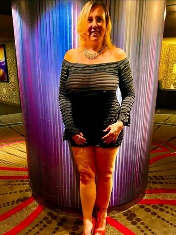 Full leaked Who is this page private onlyfans photo