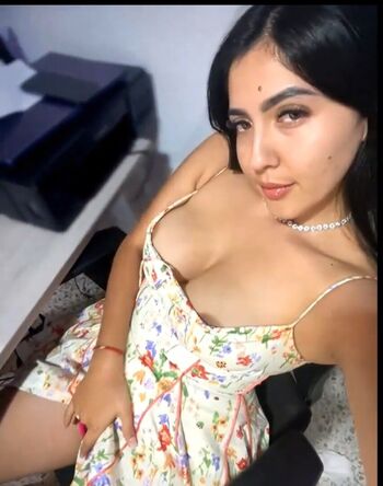 Full leaked Catyfirst/ private onlyfans photo