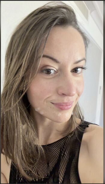 Full leaked Rochersha/ private onlyfans photo