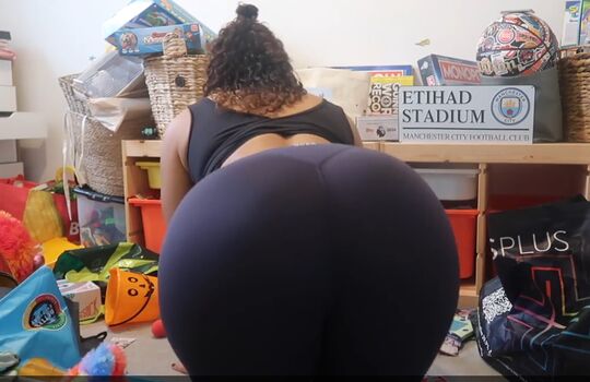 Full leaked Bree rizzo/ private onlyfans photo