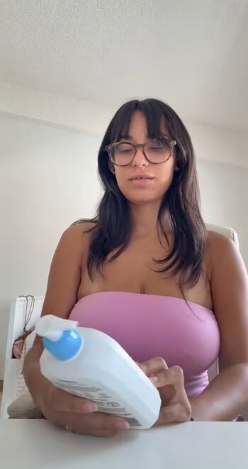 Full leaked Its angebaby/ private onlyfans photo