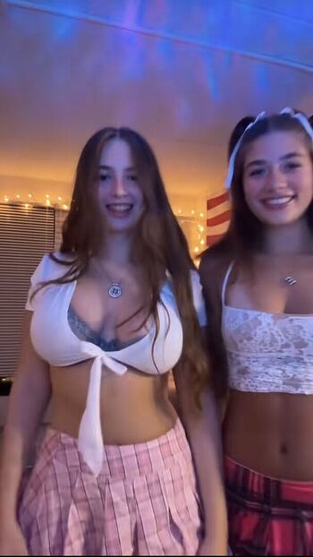 Full leaked Dietmountaindew/ private onlyfans photo