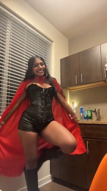 Full leaked Anastasya khosasih/ private onlyfans photo