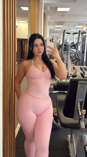 Full leaked Lola weippert/ private onlyfans photo