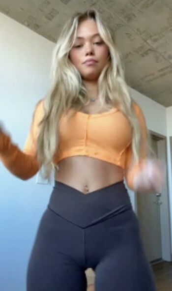Full leaked Scoreland com/ private onlyfans photo