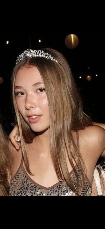Full leaked Cecii private onlyfans photo