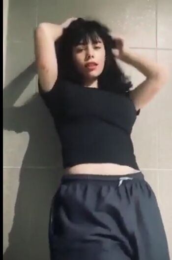 Full leaked Vanessa brquez/ private onlyfans photo