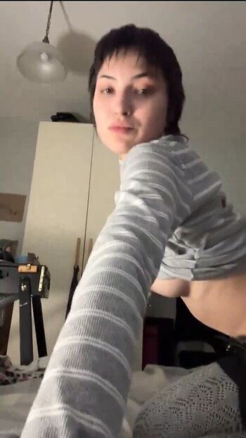 Full leaked Maria souza/ private onlyfans photo