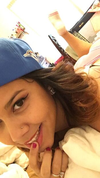 Full leaked Rosa brighid / private onlyfans photo