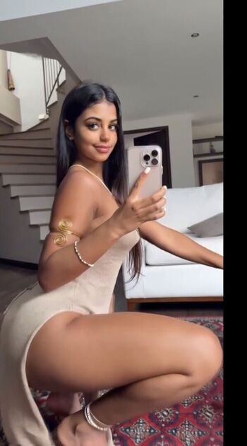 Full leaked Busy b asmr/ private onlyfans photo
