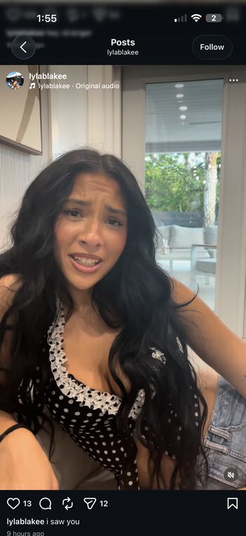 Full leaked Petiteali/ private onlyfans photo