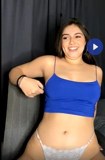 Full leaked Terri jane/ private onlyfans photo