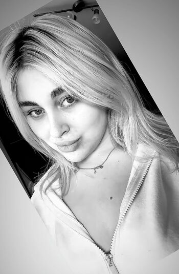 Full leaked Bojana babin bukurov/ private onlyfans photo