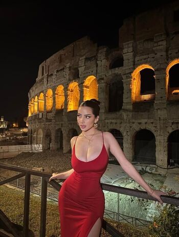 Full leaked Natalie austin/ private onlyfans photo