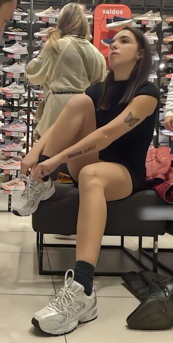 Full leaked Wowgirls/ private onlyfans photo