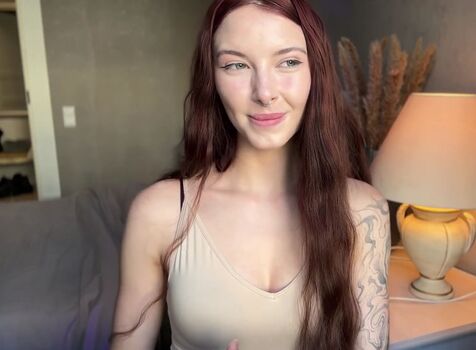 Full leaked Amina ray/ private onlyfans photo