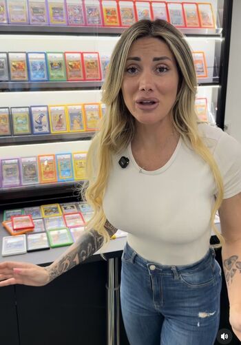 Full leaked Aurora phoenix/ private onlyfans photo