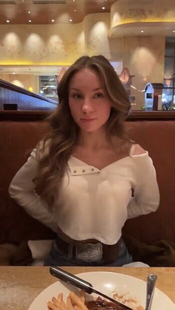 Full leaked Farrah abraham/ private onlyfans photo