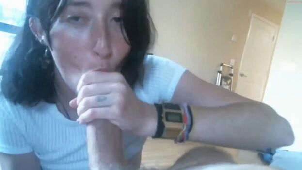 Full leaked Santinha private onlyfans photo