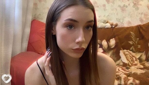 Full leaked Amandinhahot/ private onlyfans photo