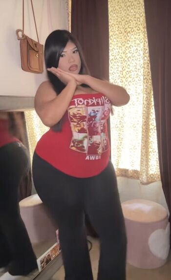 Full leaked Dib xwb/ private onlyfans photo