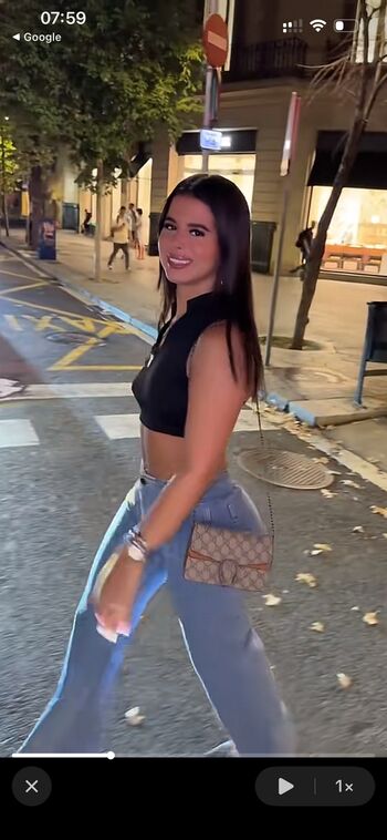 Full leaked Tallbunnyy / private onlyfans photo