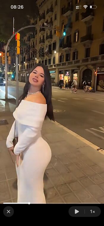 Full leaked Alenilann/ private onlyfans photo