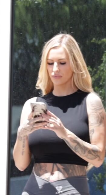 Full leaked Bishoujo mom/ private onlyfans photo